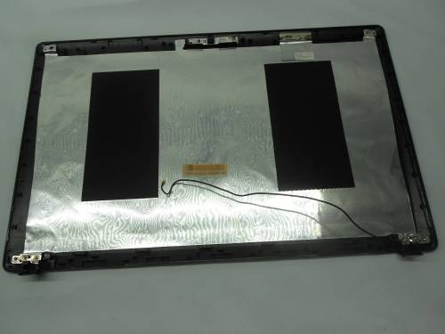 Lenovo G580 LCD Back Cover 60.4SH32.011